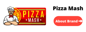 pizza-banner-1